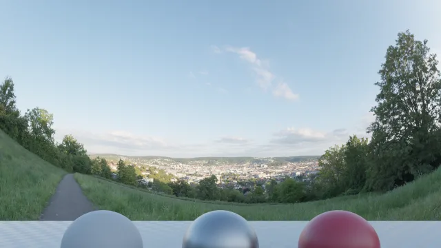 Bismarckturm