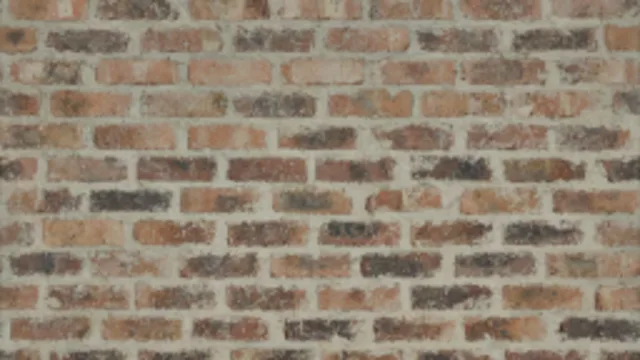 Brick Wall 02
