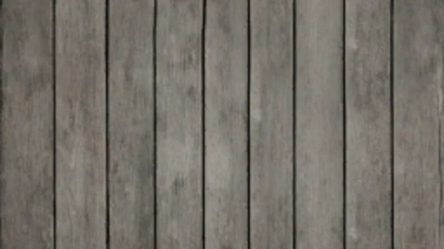 Brown Planks 03