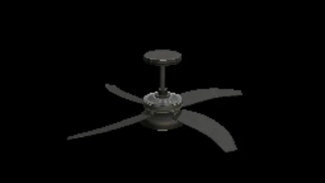 Ceiling Fan