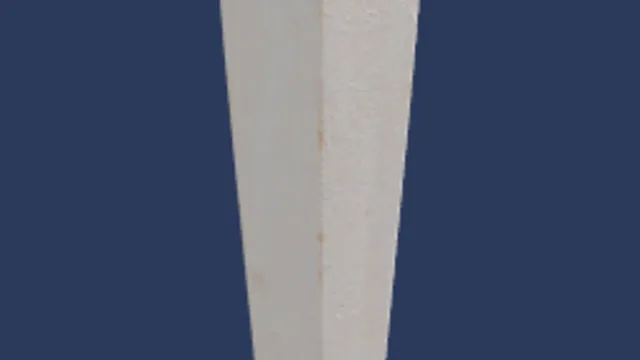 Ceramic Vase 03