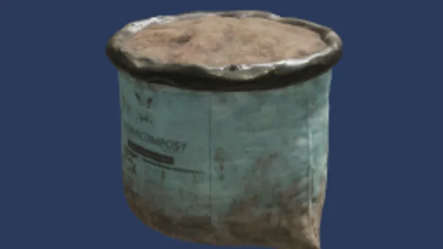 Compost Bag 02