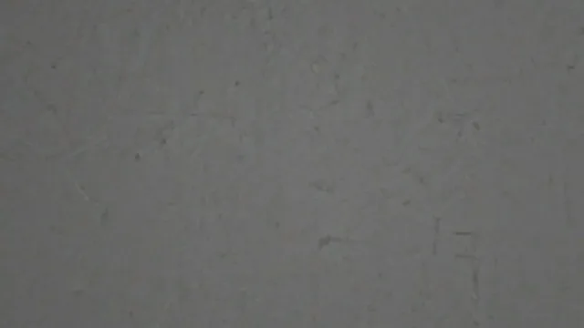 Concrete Floor Worn 001