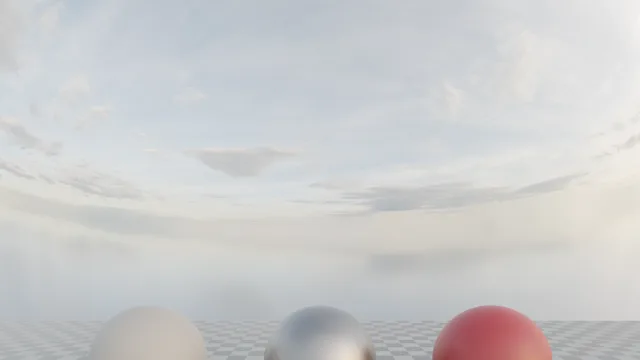 Drackenstein Quarry (Pure Sky)