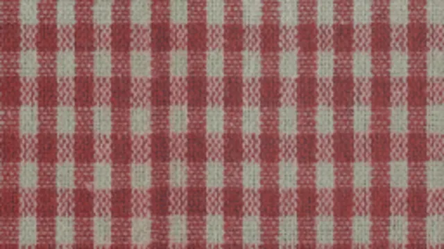 Fabric Pattern 07a