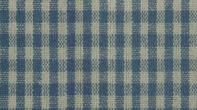 Fabric Pattern 07b