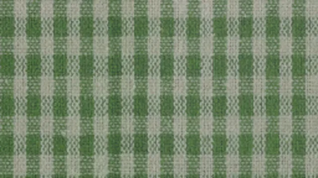 Fabric Pattern 07c
