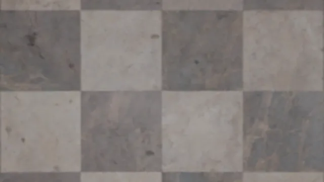 Floor Tiles 06