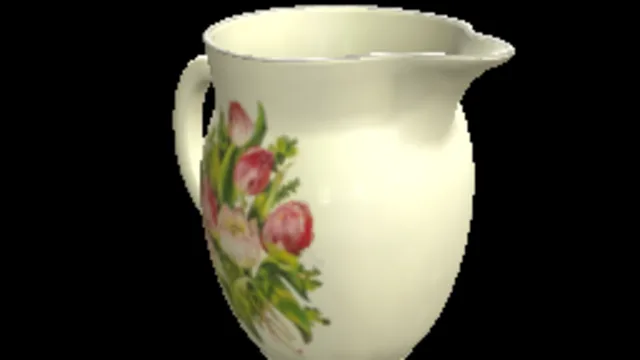 Jug 01