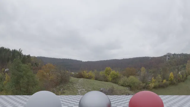 Kloetzle Blei