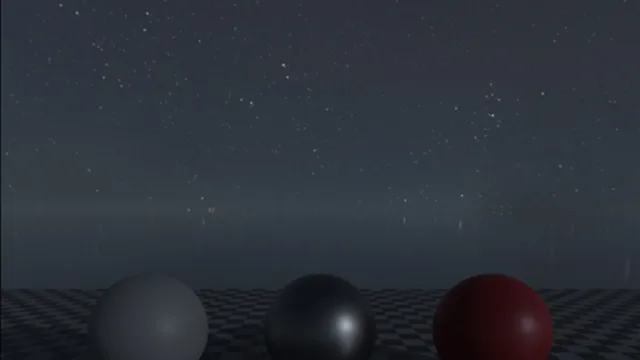 Kloppenheim 02 (Pure Sky)