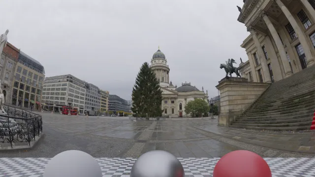 Konzerthaus
