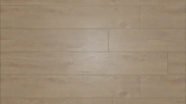 Laminate Floor 02