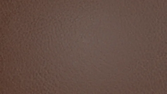 Leather Red 02