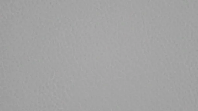 Lether Red 02 (Tintable)