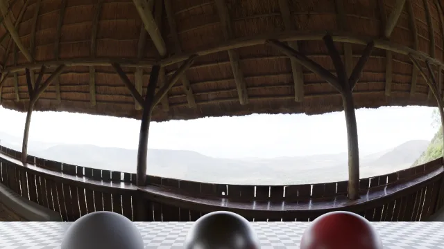 Lookout