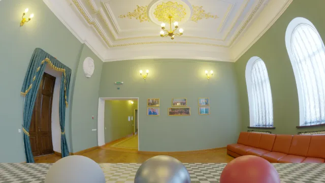 Music Hall 02