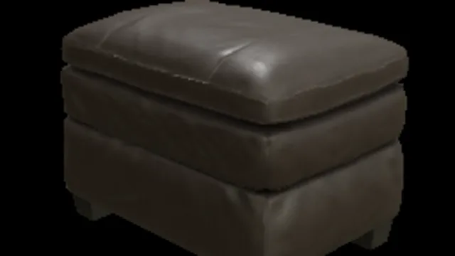 Ottoman 01
