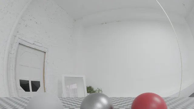 Photo Studio 01