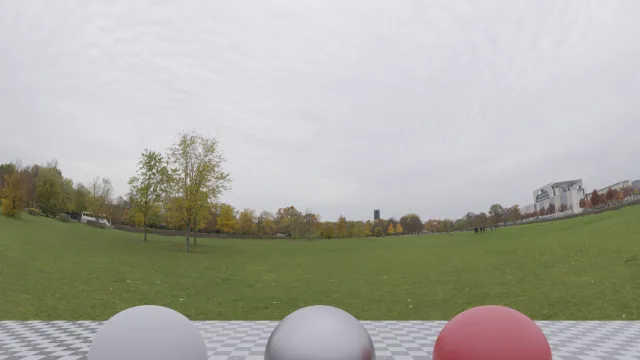 Reichstag 1