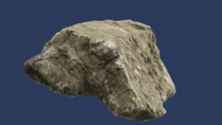 Rock Moss 02b