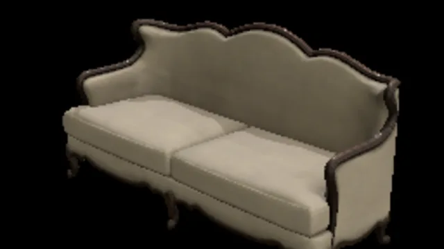 Sofa 01