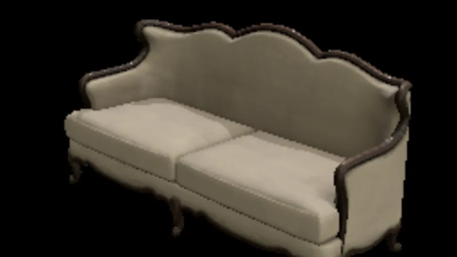 Sofa 01