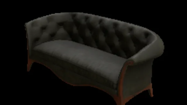 Sofa 02