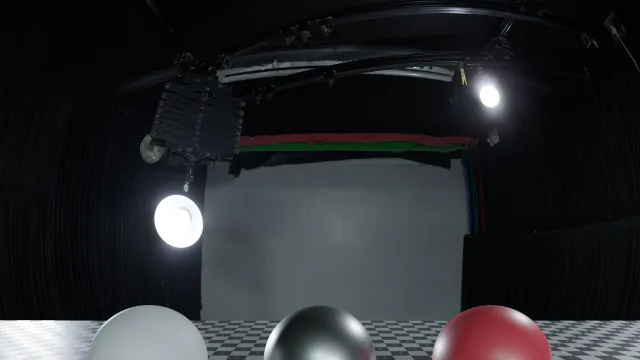 Studio Small 01