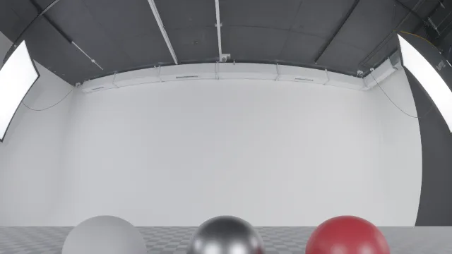 Studio Small 08