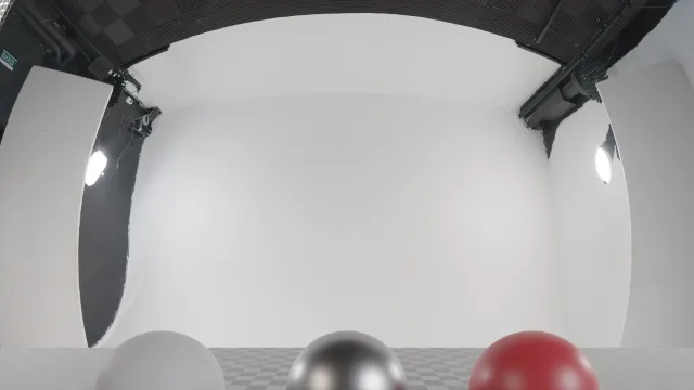Studio Small 09