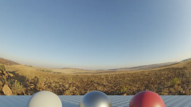 Syferfontein 6d Clear