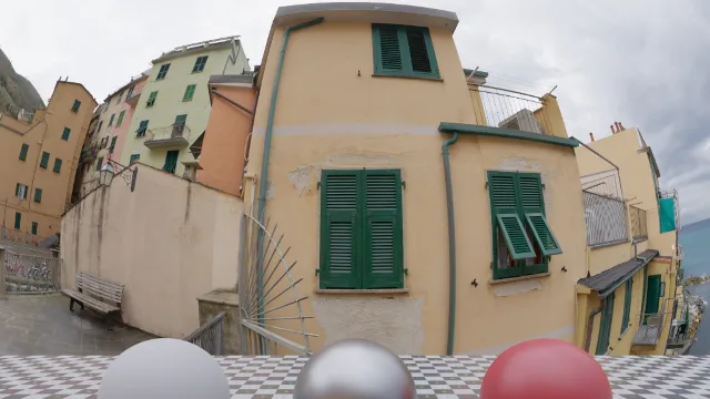 Vignaioli