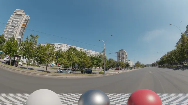 Wide Street 01