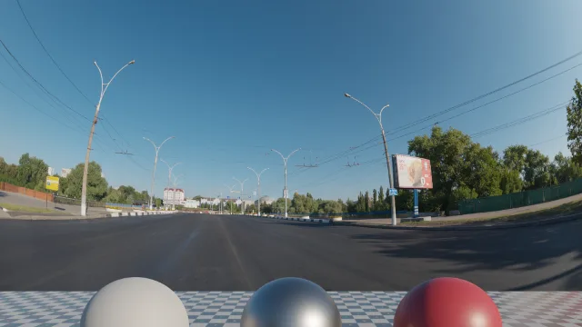 Wide Street 02