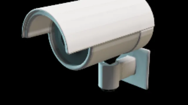 CCTV