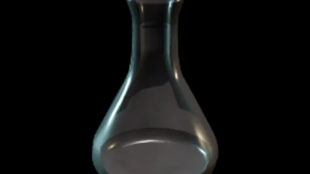 Beaker