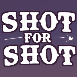 Shot for Shot thumbnail