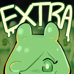 Extra Slime thumbnail