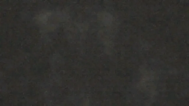 asphalt025c_2k
