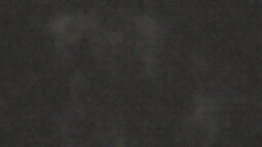 asphalt025c_2k