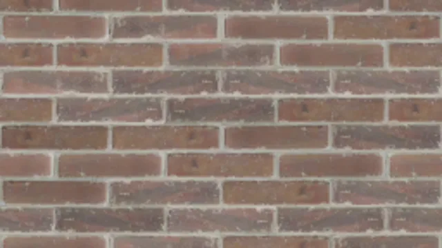 bricks054_2k