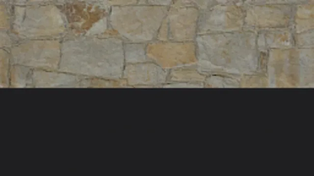 bricks075a_2k
