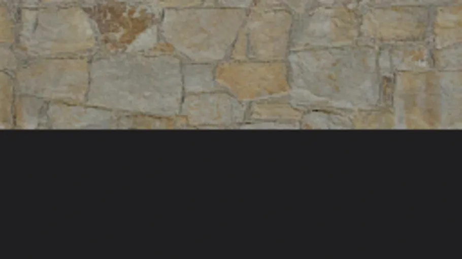 bricks075a_2k