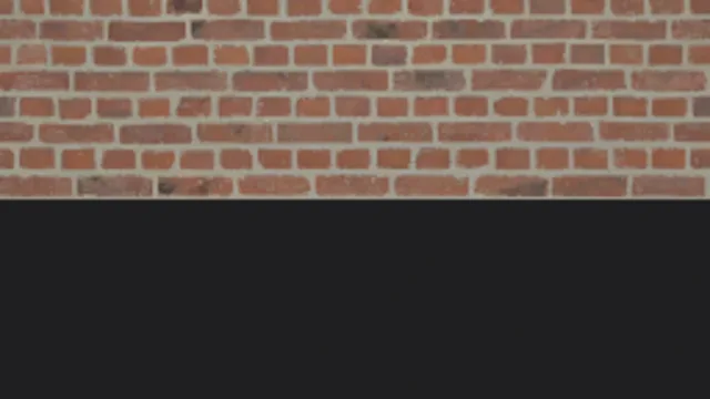 bricks085_2k