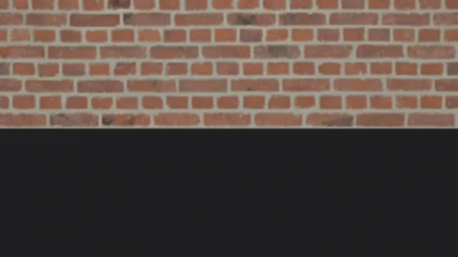 bricks085_2k