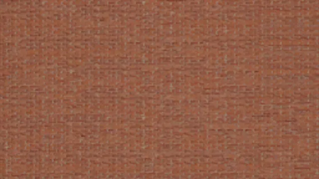 carpet015_2k