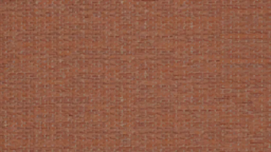 carpet015_2k