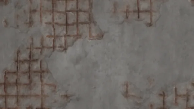 concrete042c_2k