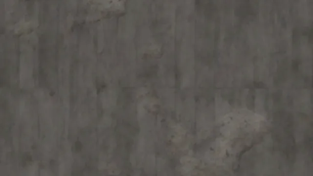 concrete044b_2k